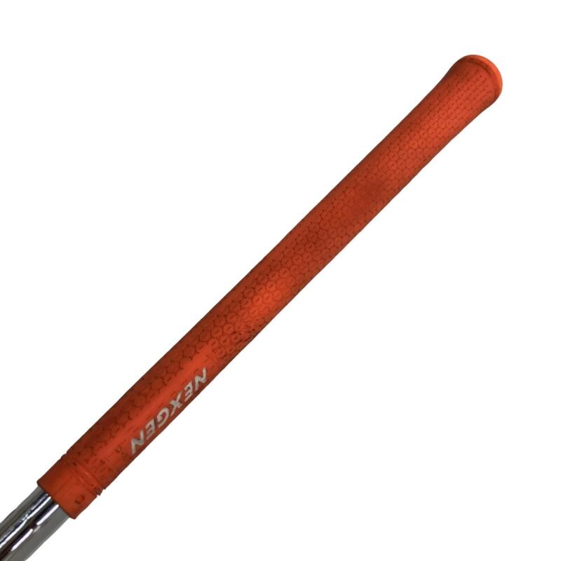 �n�m�n�e�e�@�e�n�q�f�d�c�i�Q�O�Q�S�j�@�j�t�q�n�@�U�O°�^�P�O°