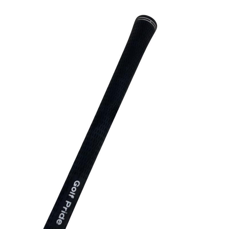 �o�g�x�y�i�Q�O�P�R�j�@�t�S