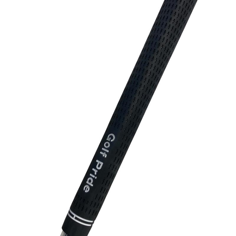 �b�����������������@�q�s�w�@�y�h�o�b�n�q�d�@�c�A�[�T�e���@�T�O°�^�P�O°�@�l�h�c