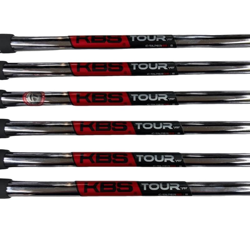 �s�����������@�l�������@�o�E�V�X�O�i�Q�O�P�X�j�@�U�r�i���{���F�U�{�Z�b�g�j