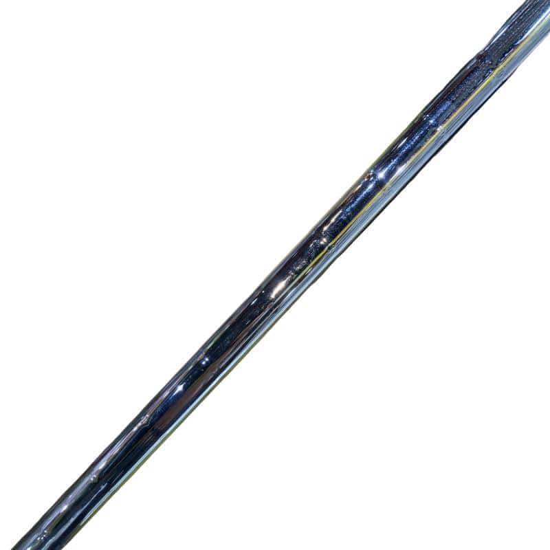 ���T�@�A�C�A���@�@�U�r�i���{���F�U�{�Z�b�g�j