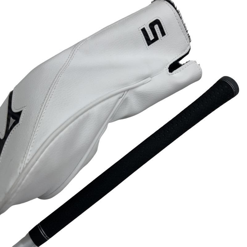 �l�����������@�r�s�Q�O�O�w�@�T�v�i�S�Q�D�V�T�C���`�j