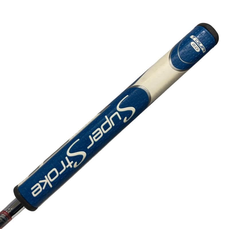 �s�o�@�s�q�t�r�r�@�l�Q�s�b�@�R�R�C���`