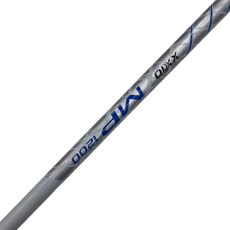 �w�w�h�n�i�Q�O�Q�Q�j�@�V�r�i���{���F�U�{�Z�b�g�j