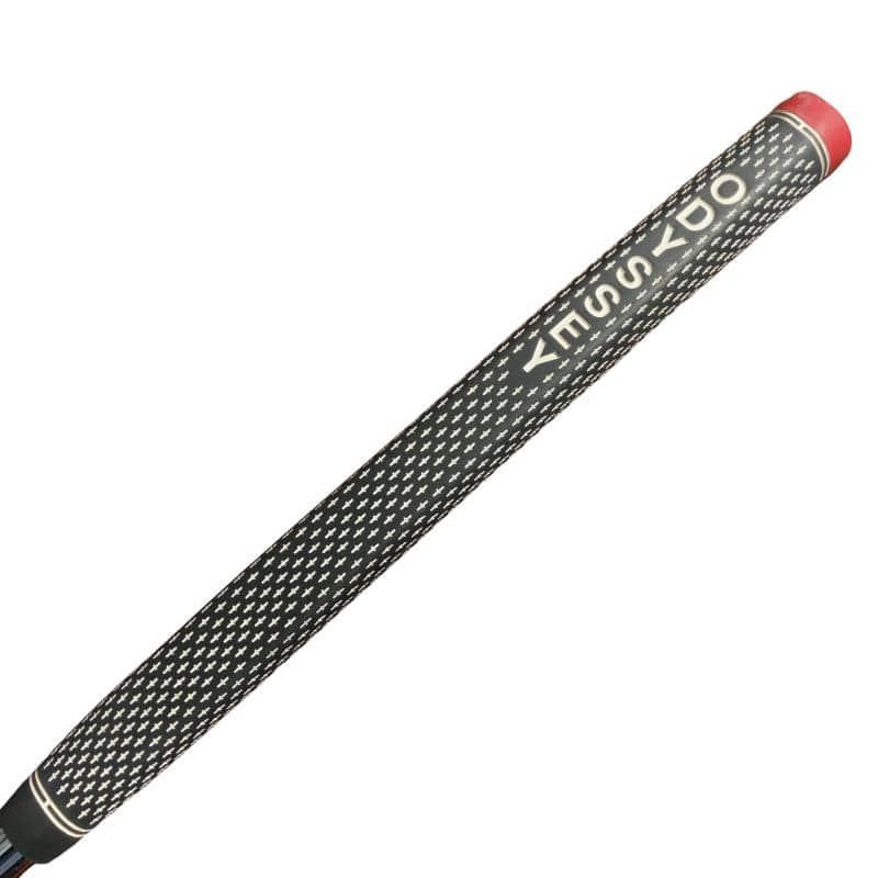 �v�g�h�s�d�@�g�n�s�@�o�q�n�@���P�@�R�S�C���`