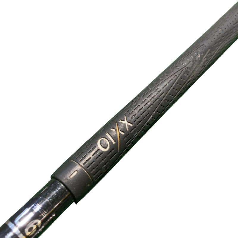 �w�w�h�n�i�Q�O�O�S�j�@�t�U