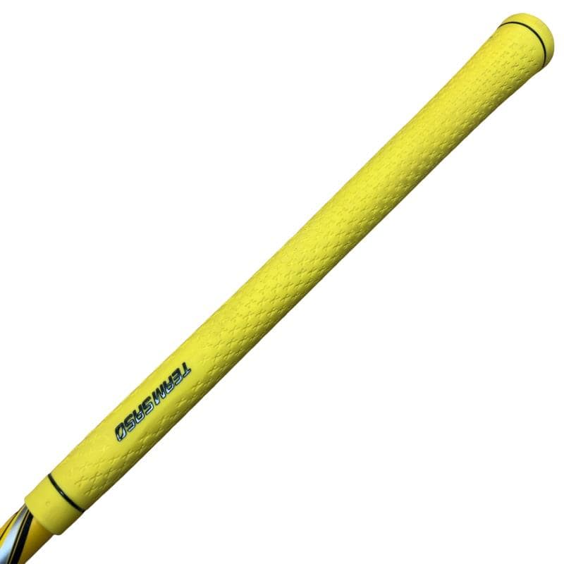 �r�`�r�n�@�q�q�q�@���@�V�v