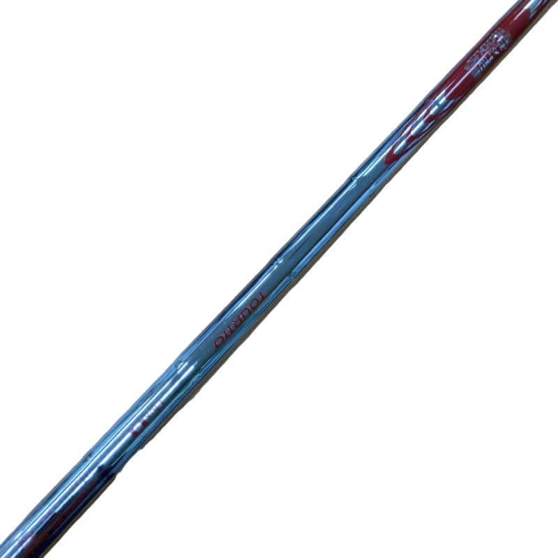 �r�q�h�w�n�m�@�y�w���T�@�u���b�N�@�U�r�i���{���F�U�{�Z�b�g�j