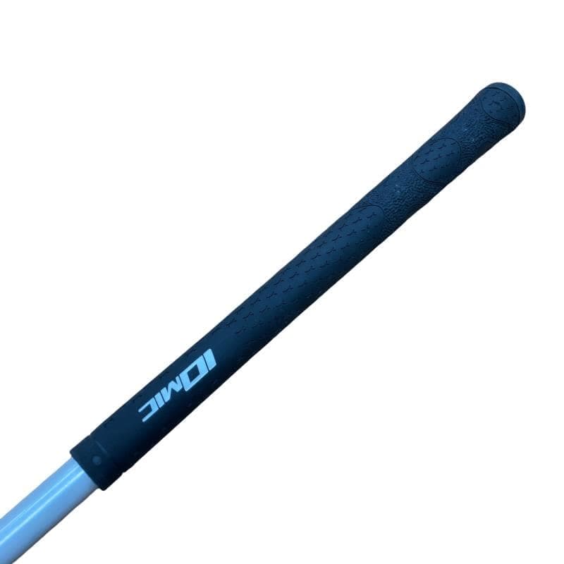 �����������@�c�`�q�j�r�o�d�d�c�@�t�S