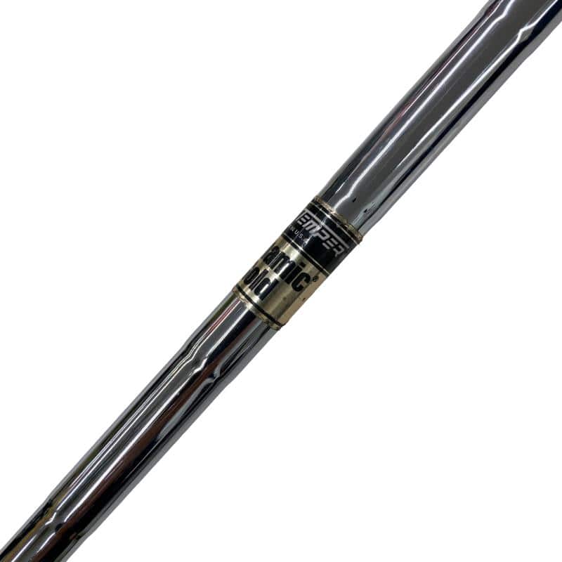 �l�o�|�T�W�@�V�r�i���{���F�V�{�Z�b�g�j