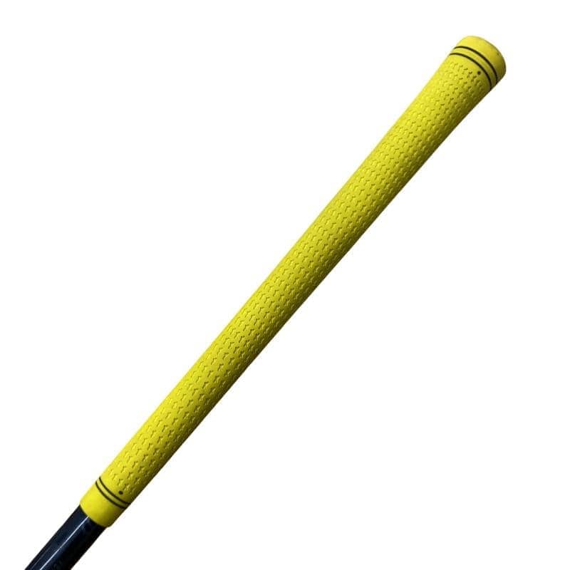 �a�q�h�c�f�d�r�s�n�m�d�@�i�f�q�@�t�T