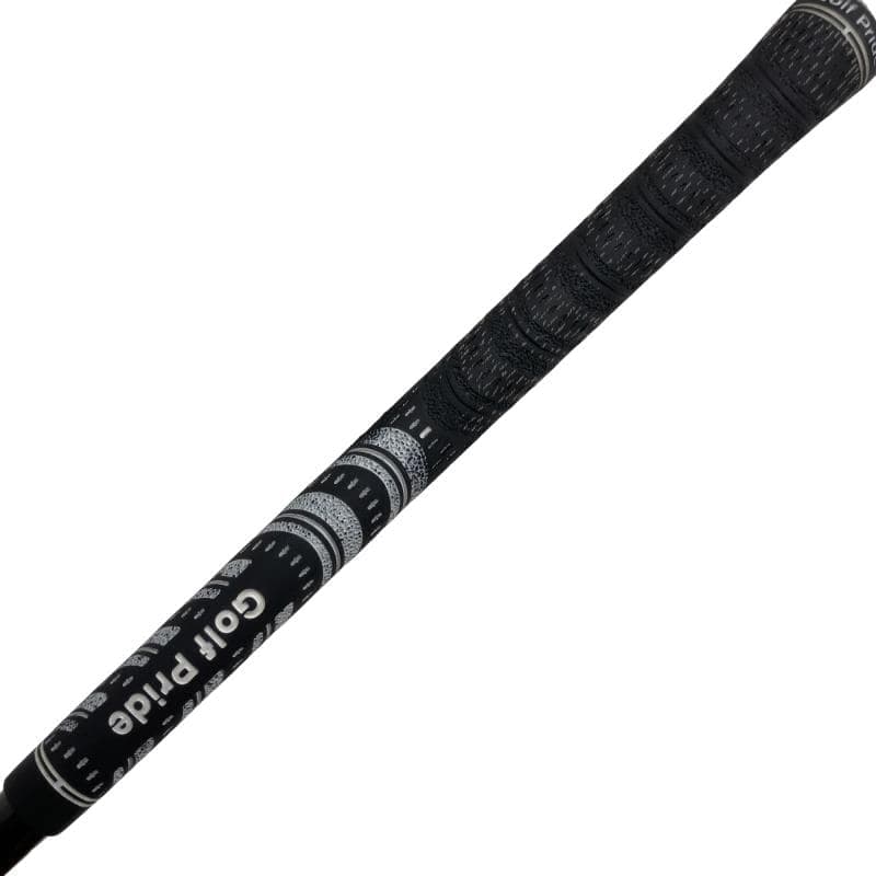 �o�w�f�@�O�W�P�P�k�w�@�P�Q°