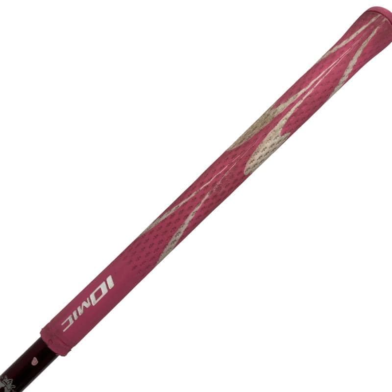 �d�o�n�m�@�`�e�|�Q�O�Q�@�R�v