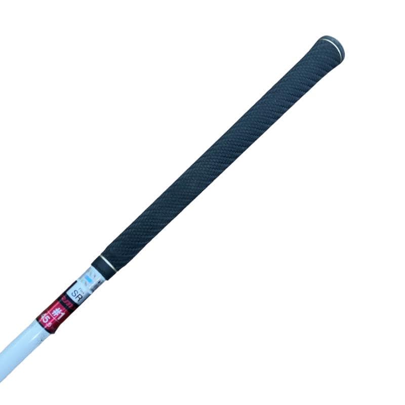 �q�l�w�@�u�c�T�X�@�P�O�D�T°