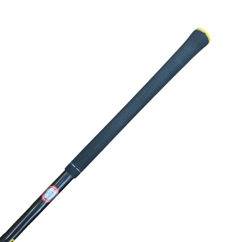 �q�a�y�@�r�s�`�f�d�@�Q�@�R�v