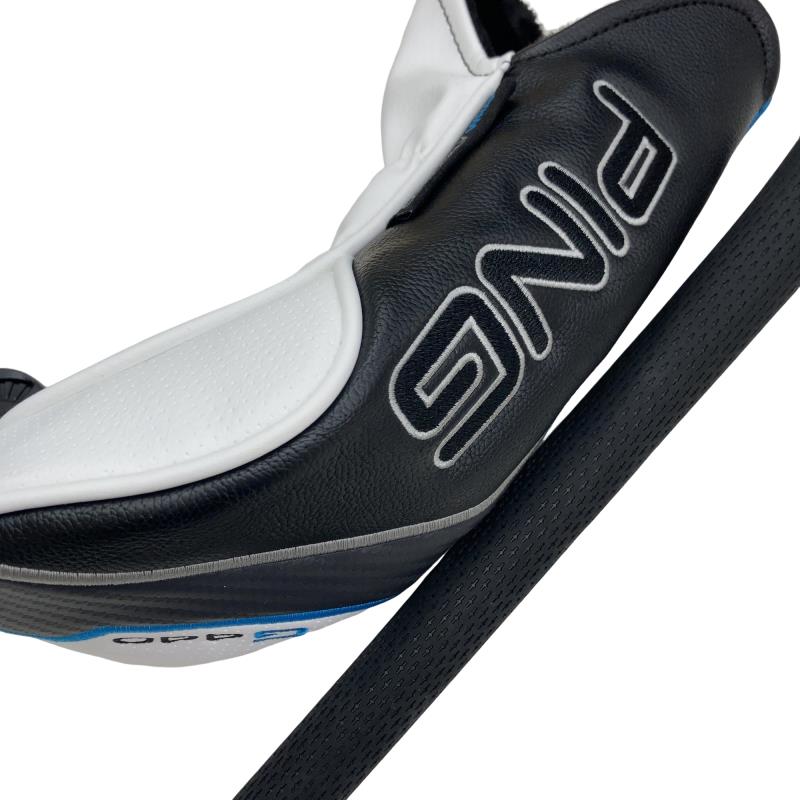 �f�S�S�O�@�t�T