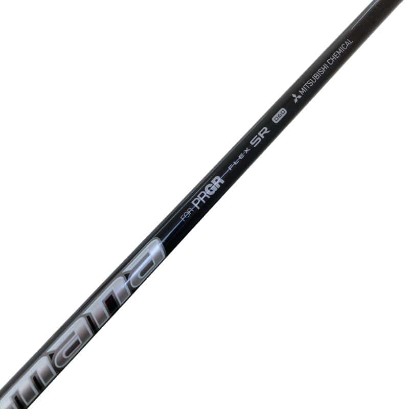 �o�q�f�q�@�O�R�@�T�r�i���{���F�T�{�Z�b�g�j