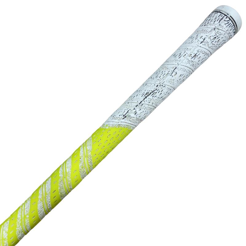 �w�Q�@�g�n�s�@�@�R�v�@���t�e�B