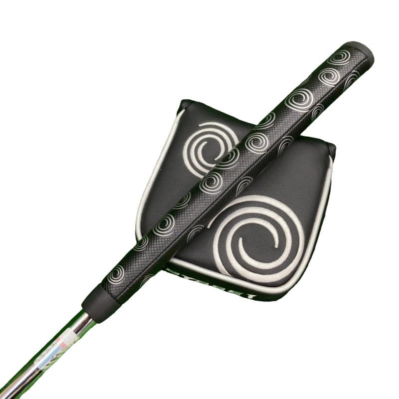 �l�h�b�q�n�g�h�m�f�d�@�l�`�q�w�l�`�m�@�e�`�m�f�@�R�R�C���`