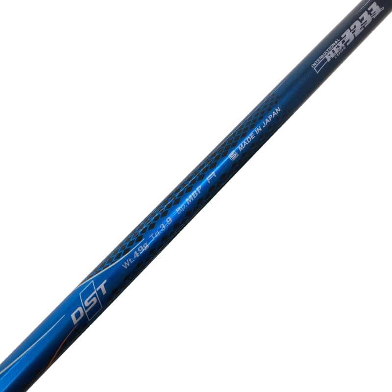 �w�w�h�n�i�Q�O�P�W�j�@�T�r�i���{���F�T�{�Z�b�g�j