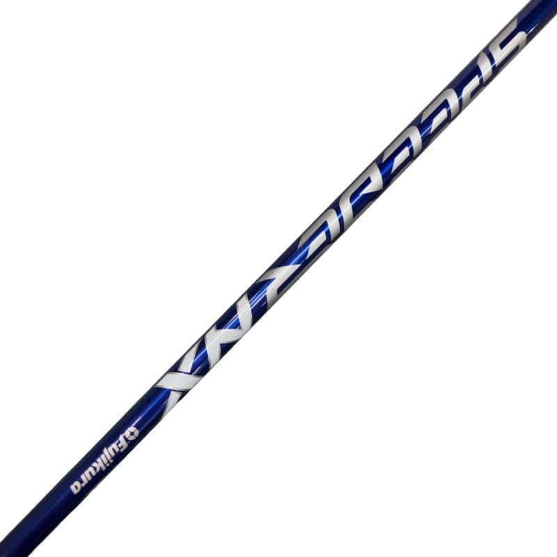 �������������@�c�q�h�u�d�r�s�`�q�@�X�r�i���{���F�W�{�Z�b�g�j