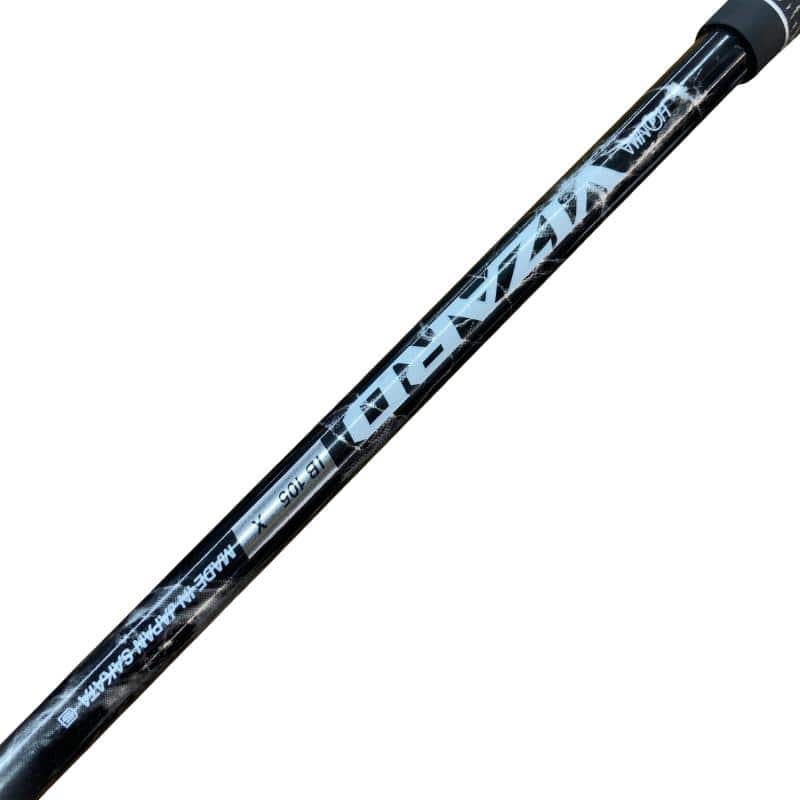 �s�n�t�q�@�v�n�q�k�c�@�s�v�V�R�V�u���@�U�r�i���{���F�U�{�Z�b�g�j