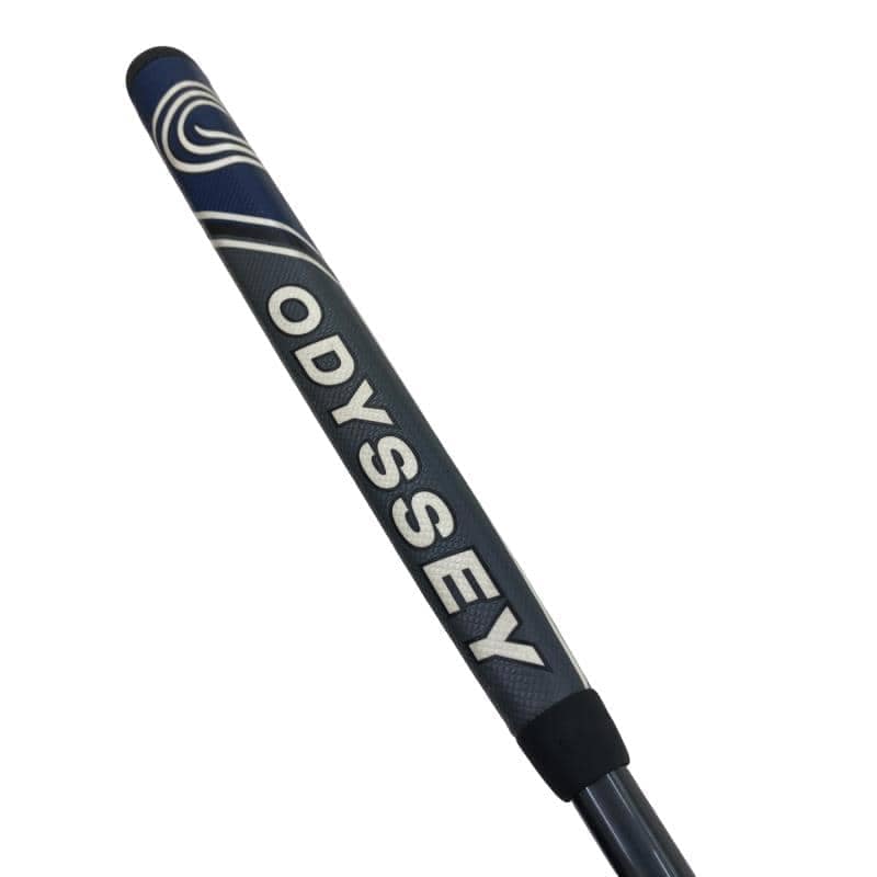 �Q�|�a�`�k�k�@�s�d�m�@�r�@�R�S�C���`