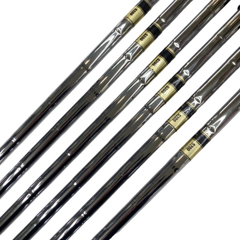 �`�@�f�q�h�m�c�@�b�l�a�@�}�b�X���o�b�N�A�C�A���@�U�r�i���{���F�U�{�Z�b�g�j