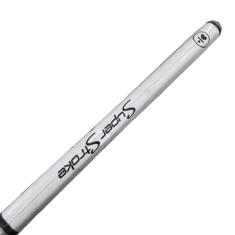 �k�D�`�D�a�D�f�n�k�e�@�c���������������@�e���������@�R�@�b�������������@�a�������������i�a�k�`�b�j�j�@�R�W�C���`