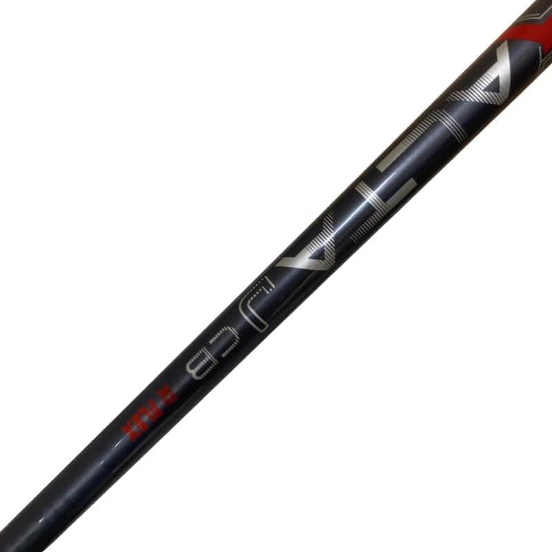 ���T�O�O�@�V�r�@���t�e�B�i���{���F�U�{�Z�b�g�j