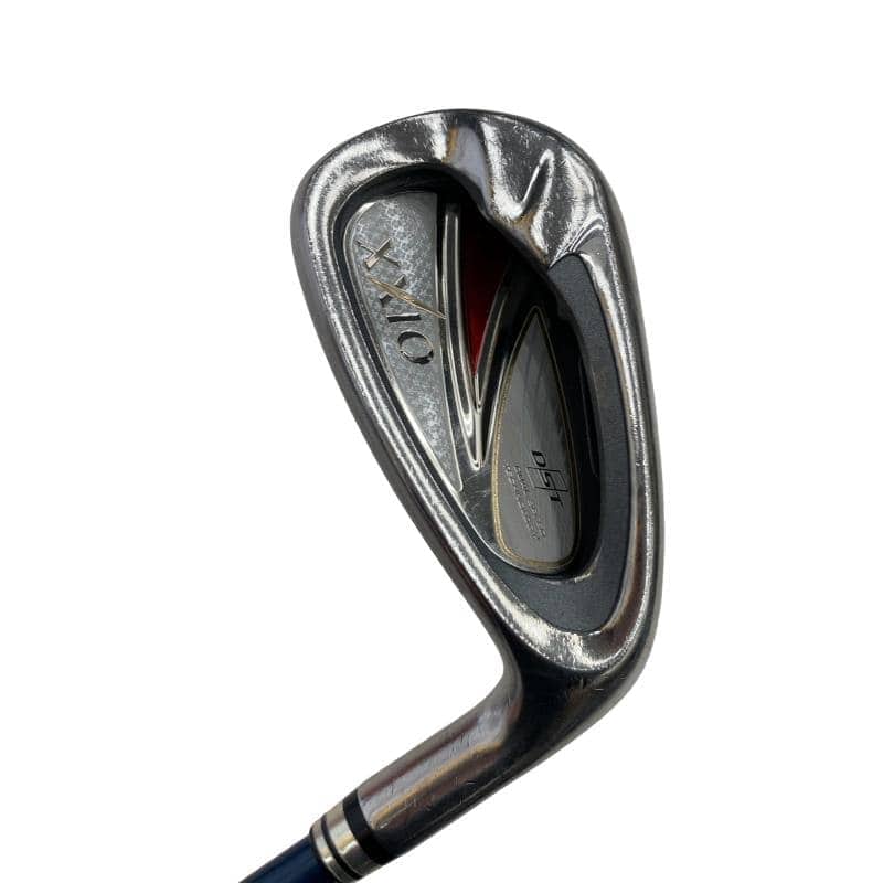 �w�w�h�n�i�Q�O�P�S�j�@�U�r�@���f�B�[�X�i���{���F�U�{�Z�b�g�j