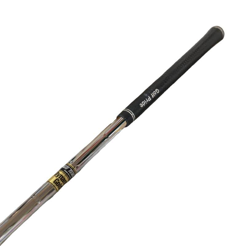 �u�n�j�d�x�@�r�o�h�m�@�l�h�k�k�d�c�@�r�l�V�@�c�A�[�N�����@�T�W°�^�P�Q°�c