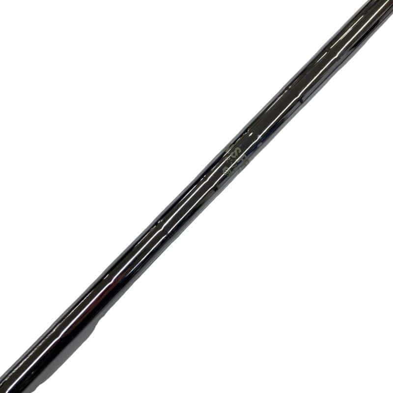 �q�P�P�@�@�U�r�i���{���F�U�{�Z�b�g�j