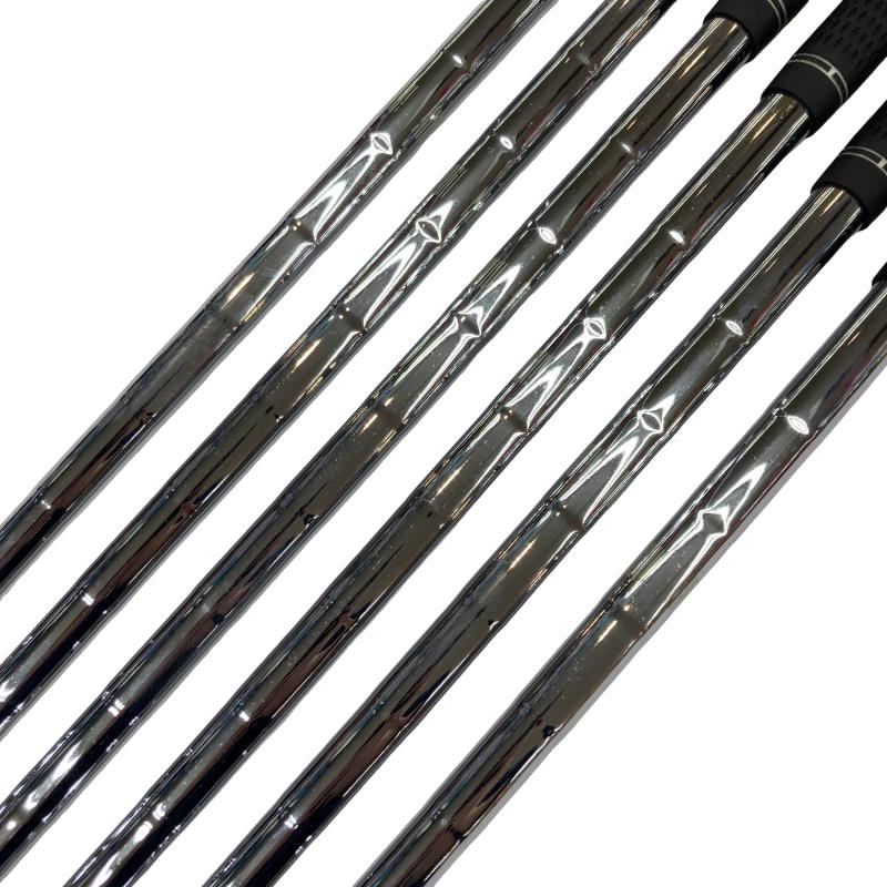 �s�n�t�q�r�s�`�f�d�@�w�|�a�k�`�c�d�@�V�O�P�@�U�r�i���{���F�U�{�Z�b�g�j