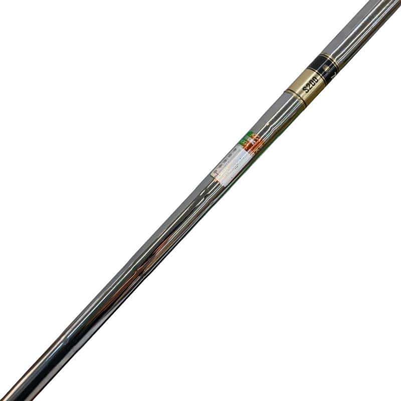 �l�o�|�U�S�@�U�r�i���{���F�U�{�Z�b�g�j