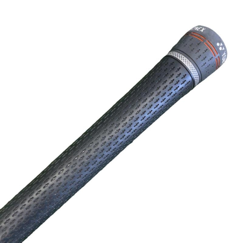 �d�y�n�m�d�@�w�o�f�@�@�X°