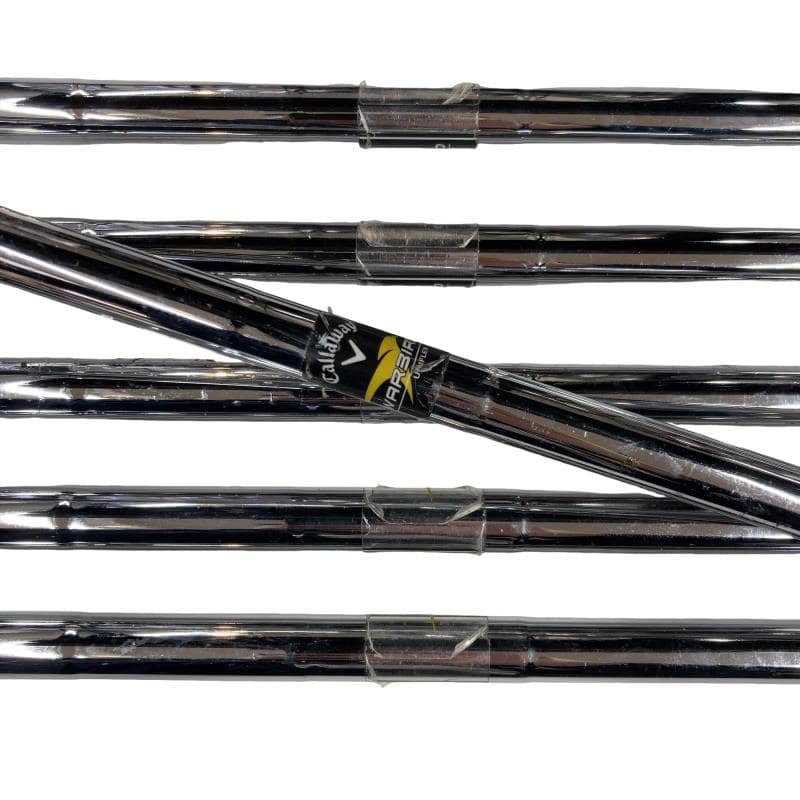 �v�`�q�a�h�q�c�@�U�r�@�t�r�`�i���{���F�U�{�Z�b�g�j