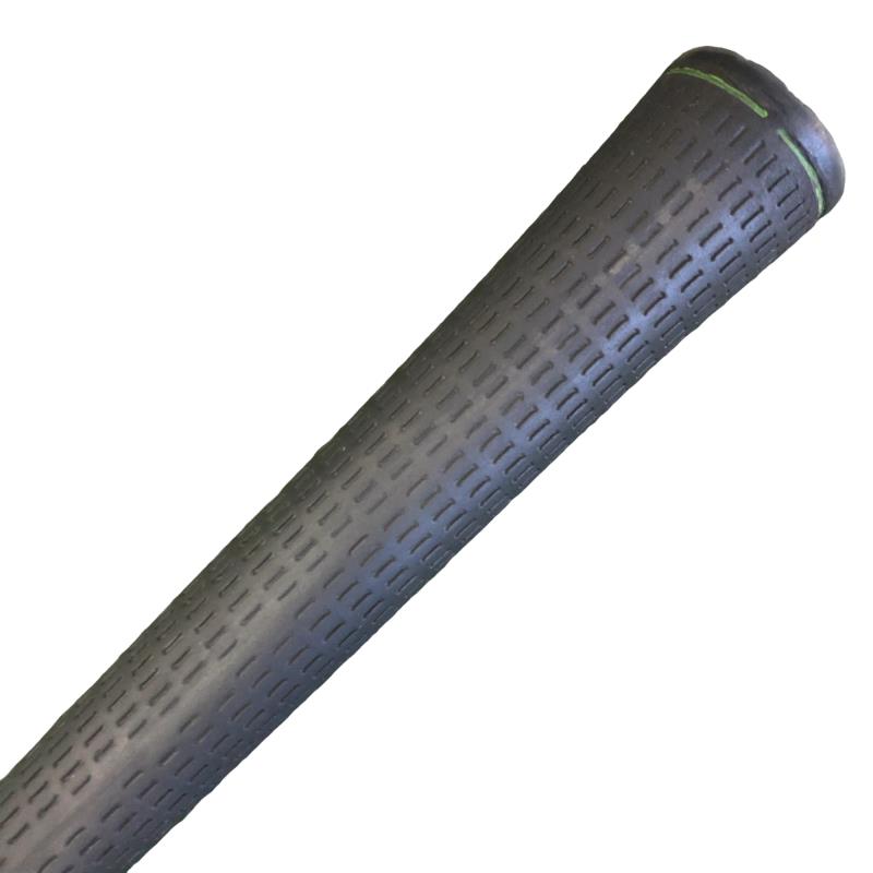 �q�a�y�@�R�v�@�t�r�`