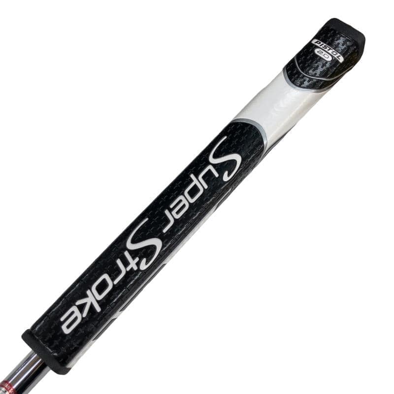 �r�����������@�d�w�@�o�k�`�s�h�m�t�l�^�v�g�h�s�d�@�X���[���X�����g�@�R�S�C���`