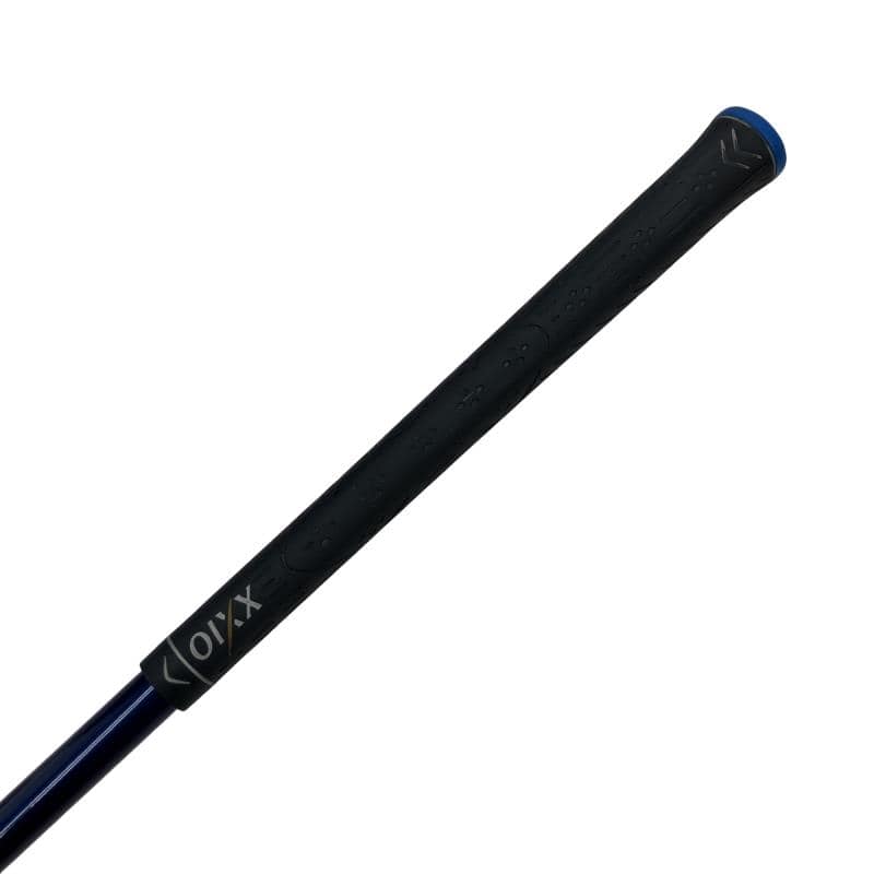 �w�w�h�n�i�Q�O�P�W�j�@�P�Q�D�T°�@���f�B�[�X