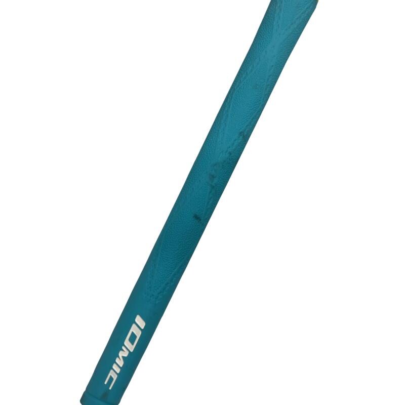 �o�h�m�f�@�f�k�h�c�d�@�e�n�q�f�d�c�@�o�q�n�@�T�X°�^�O�W°�@�r�i�A�[�R�X�����j