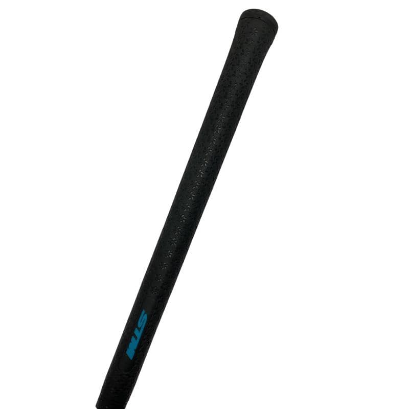 �O���C���h���[�N�X�@�r�l�|�a�@�T�W°