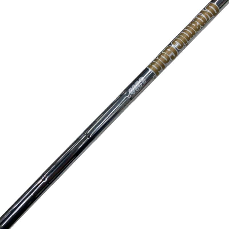 �w�@�e�n�q�f�d�c�@�b�a�i�Q�O�Q�P�j�@�U�r�i���{���F�U�{�Z�b�g�j