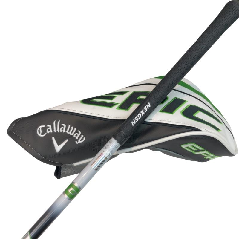 �d�o�h�b�@�l�`�w�@�P�O�D�T°