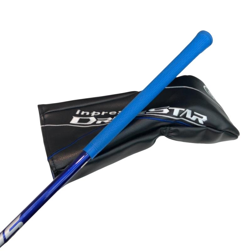 �������������@�c�q�h�u�d�r�s�`�q�@�P�O�D�T°