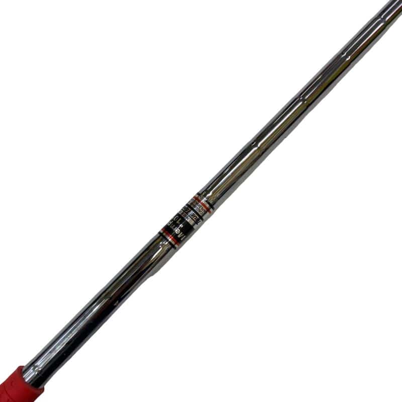 �k�d�f�`�b�x�@�@�U�r�i���{���F�T�{�Z�b�g�j