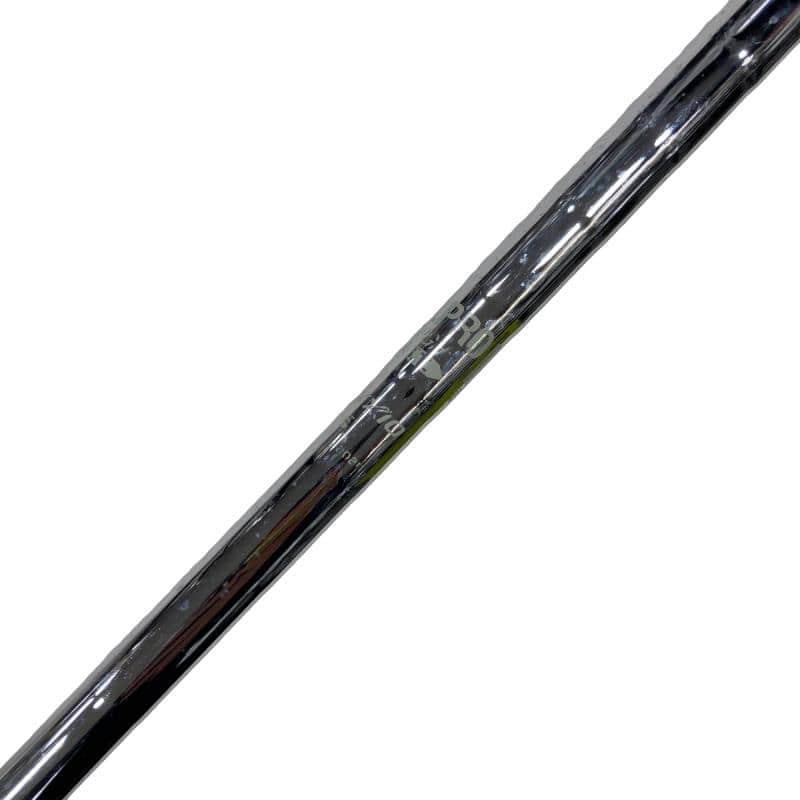 �w�w�h�n�i�Q�O�Q�O�j�@�W�r�i���{���F�W�{�Z�b�g�j