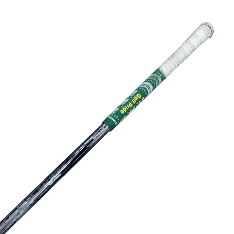 �q�a�y�@�s�n�t�q�@�@�X°