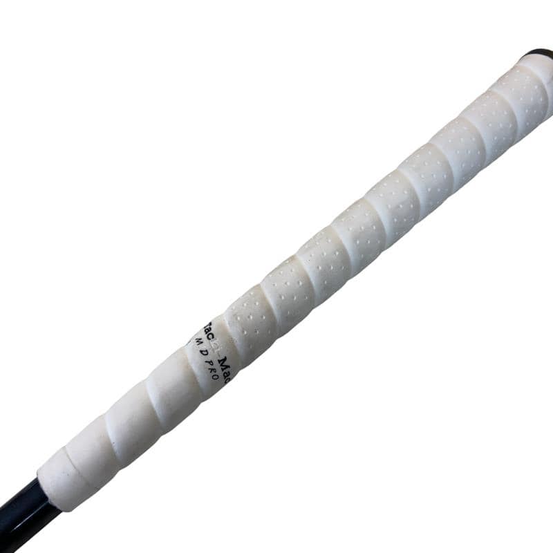 �p���R�T�@�s�n�t�q�@�T�v