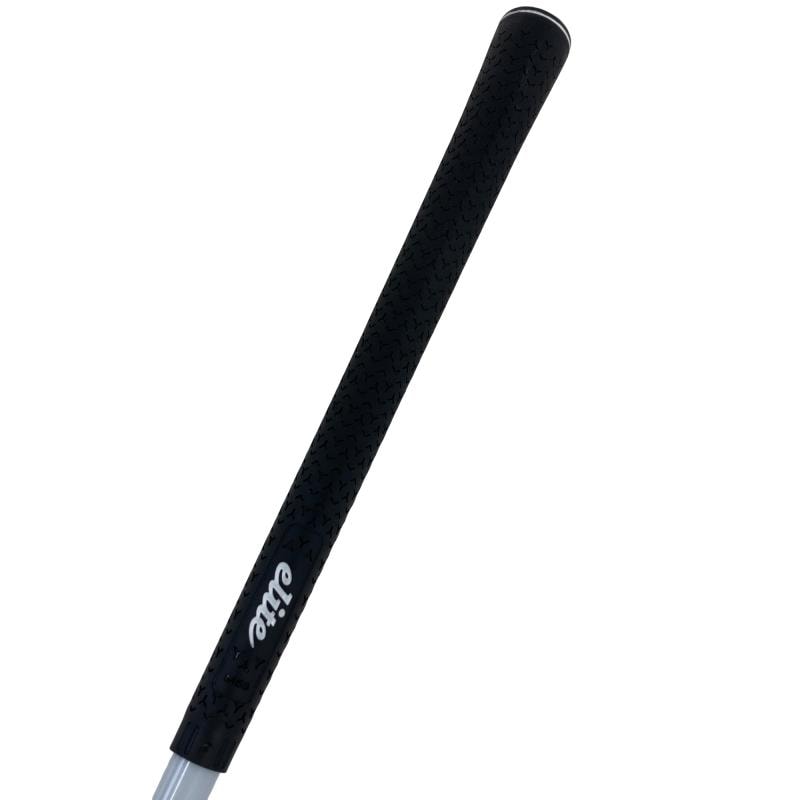 �r�q�h�w�n�m�@�y�w�@�e�@�R�v